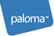 Logo för system Paloma
