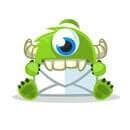 OptinMonster