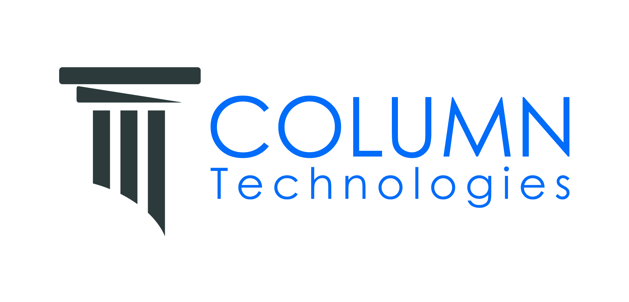 columntechnologies