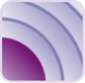 mqtt