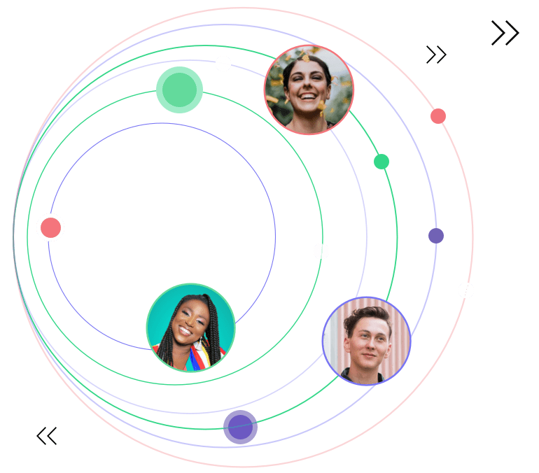 Feature 2 placeholder image