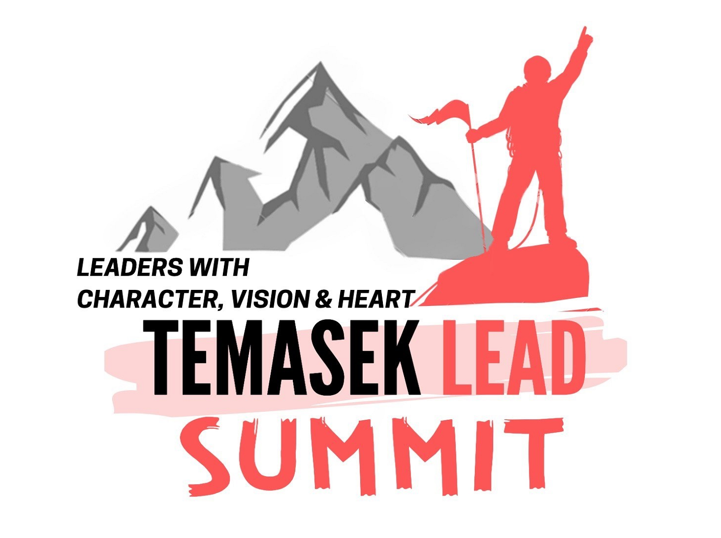 LEAD Summit