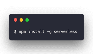 Click through for source