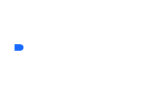 pixeldeck logo