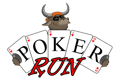 Poker-run-button