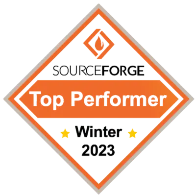 top-performer-sourceforge