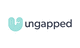 Logo för system Ungapped
