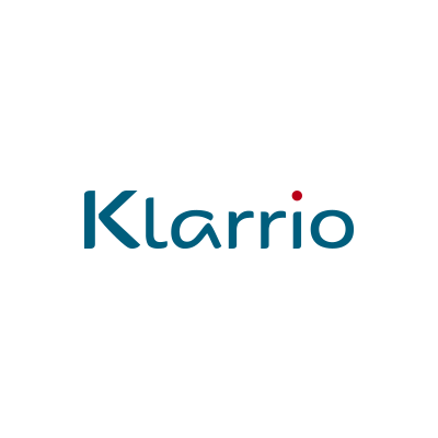 klarrio_logo