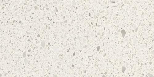 Our Worktops