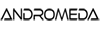 Andromeda logo