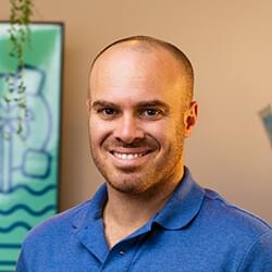 Profile picture of Nadav Ashkenazy