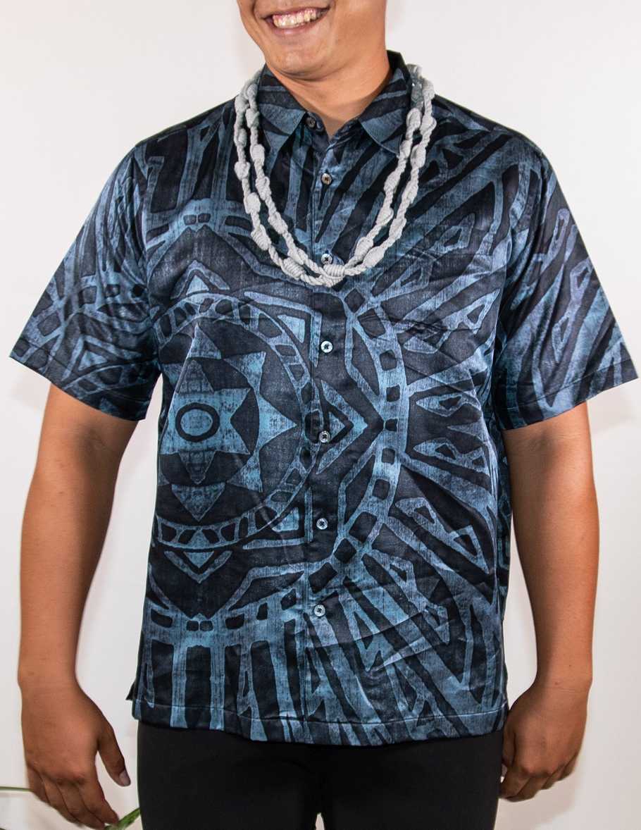 maikahookui-button-down-aloha-shirt