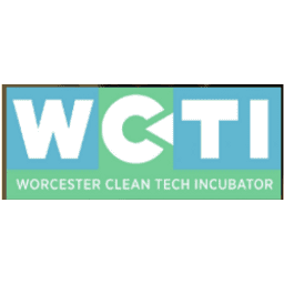 Worcester CleanTech Incubator logo