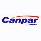 Canpar Shipping Number Tracking