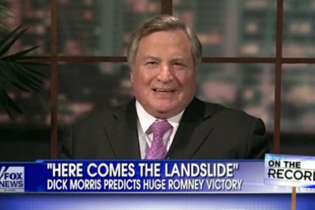 oh my god twitter doesn’t include alt text from images in their API