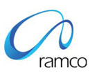 client logo ramco