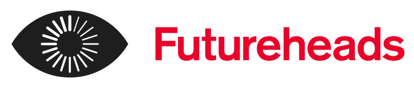 Futureheads Logo