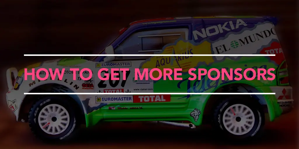 FEATURED_How-to-Get-More-Sponsors