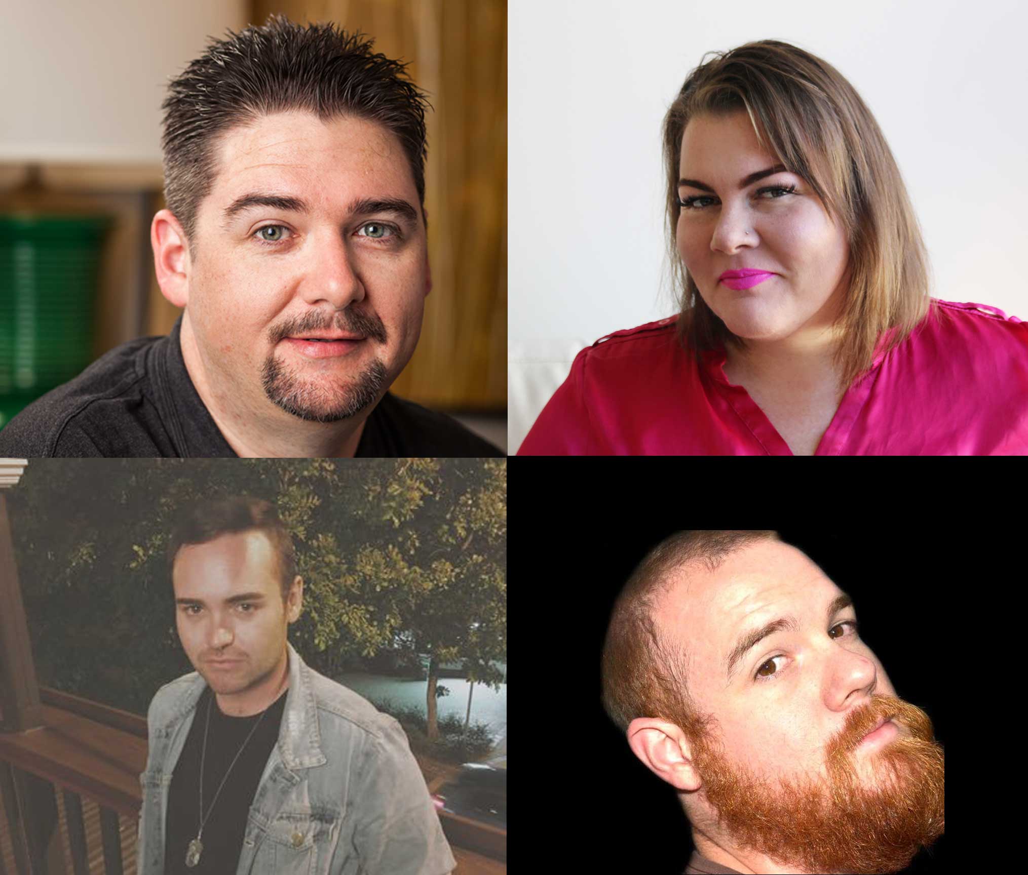 Photo of team Brisbane