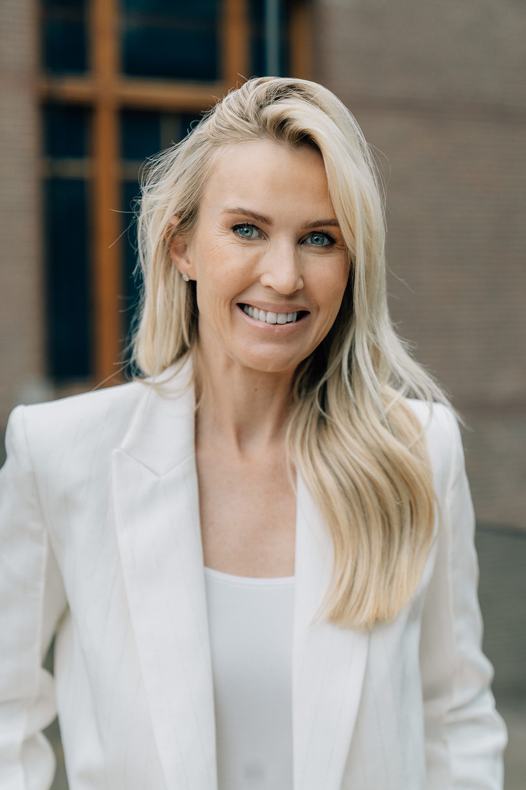 Chantalle Janclaes
