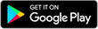 GooglePlay AppStore badge