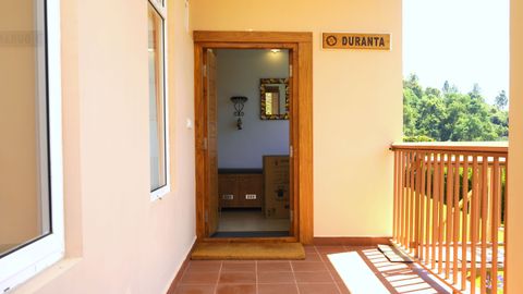 Streamside Duranta - 2 BHK apartment for sale in Ooty, Ketti - House for sale in Streamside, Ketti Valley.,ooty