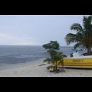 Belize Beaches 10