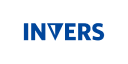 Invers logo.