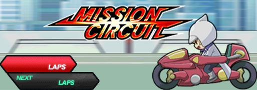 Mission Circuit: March 2021 | YuGiOh! Duel Links Meta
