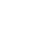 Snapchat