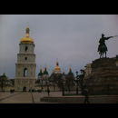 Kiev 17