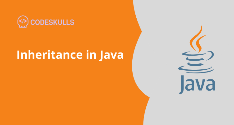 Inheritance in Java