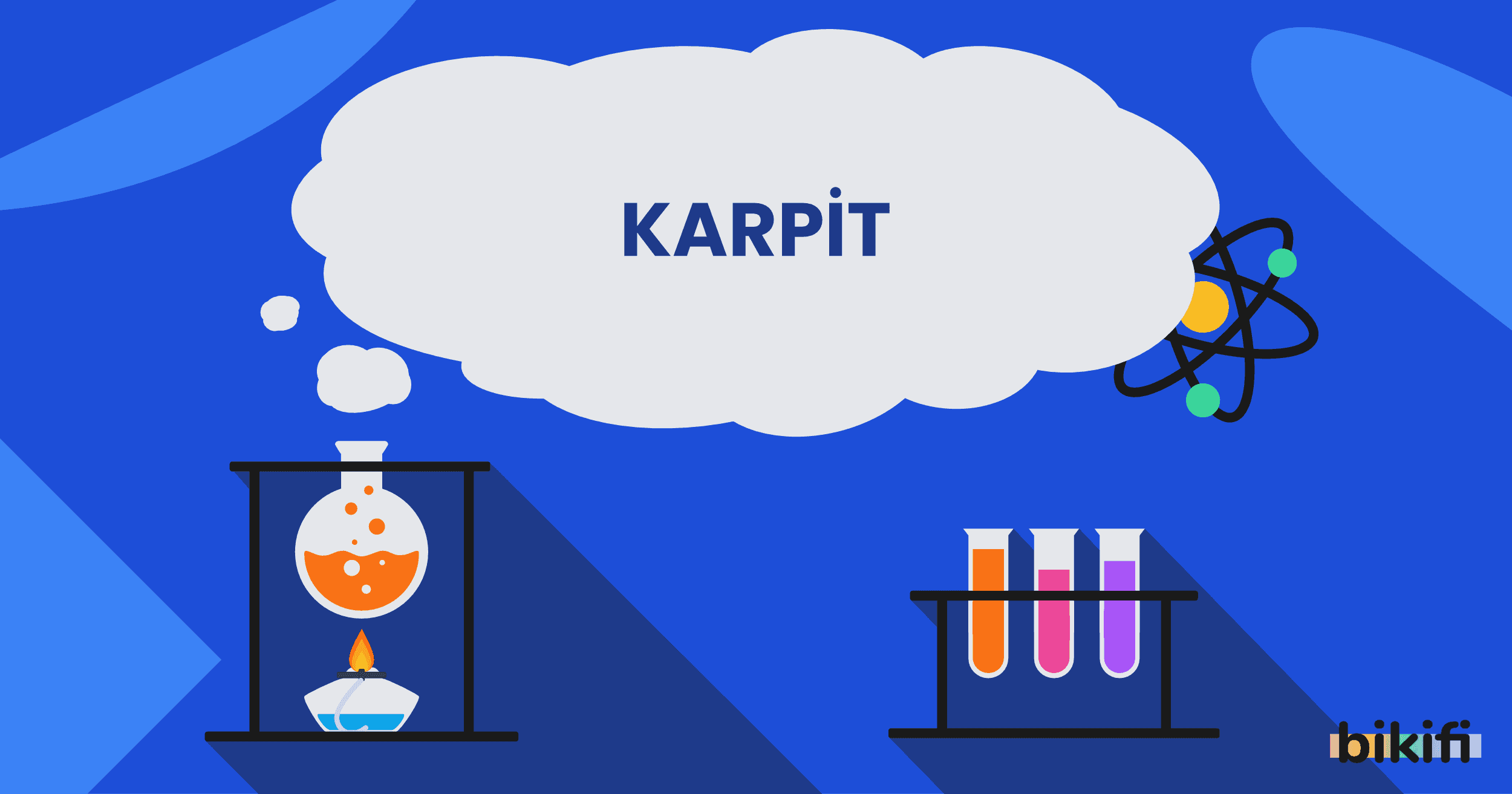 Karpit