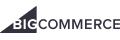BigCommerce