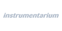 Instrumentarium logo