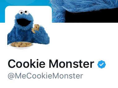 oh my god twitter doesn’t include alt text from images in their API