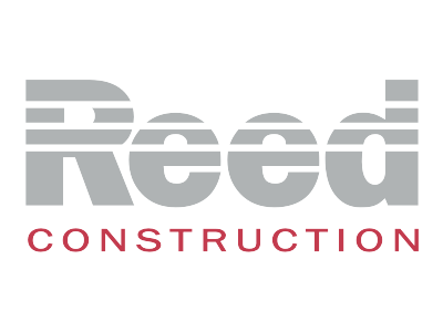 Reed Construction