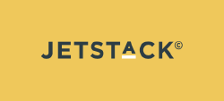
            Introducing Jetstack
            