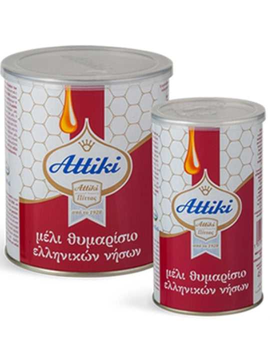 Greek-Grocery-Greek-Products-Honey-thyme-1kg-Attiki