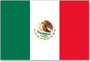 contact iahp worldwide mexico