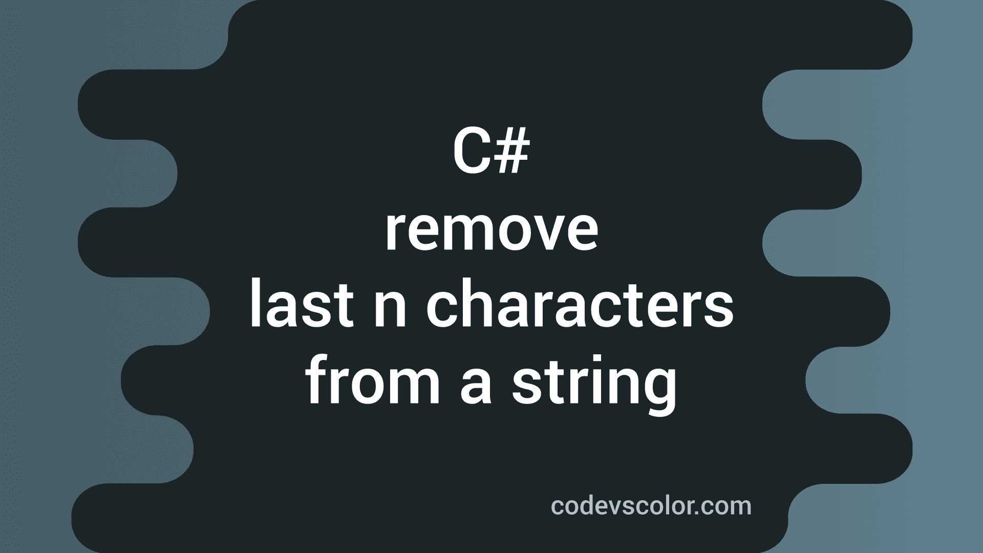 how-to-get-the-last-n-characters-of-a-string-in-javascript