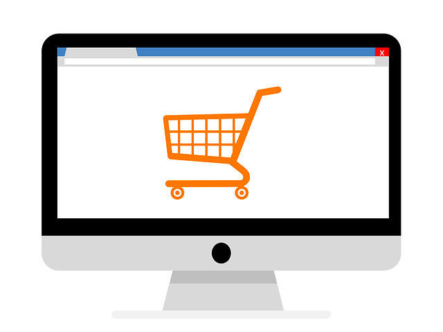 Créer une boutique en ligne à Toulouse