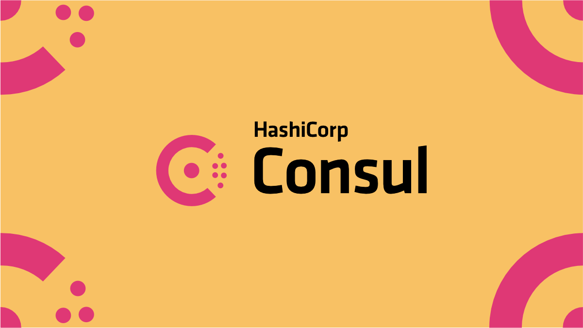 Announcing DNSimple integration with Hashicorp Consul