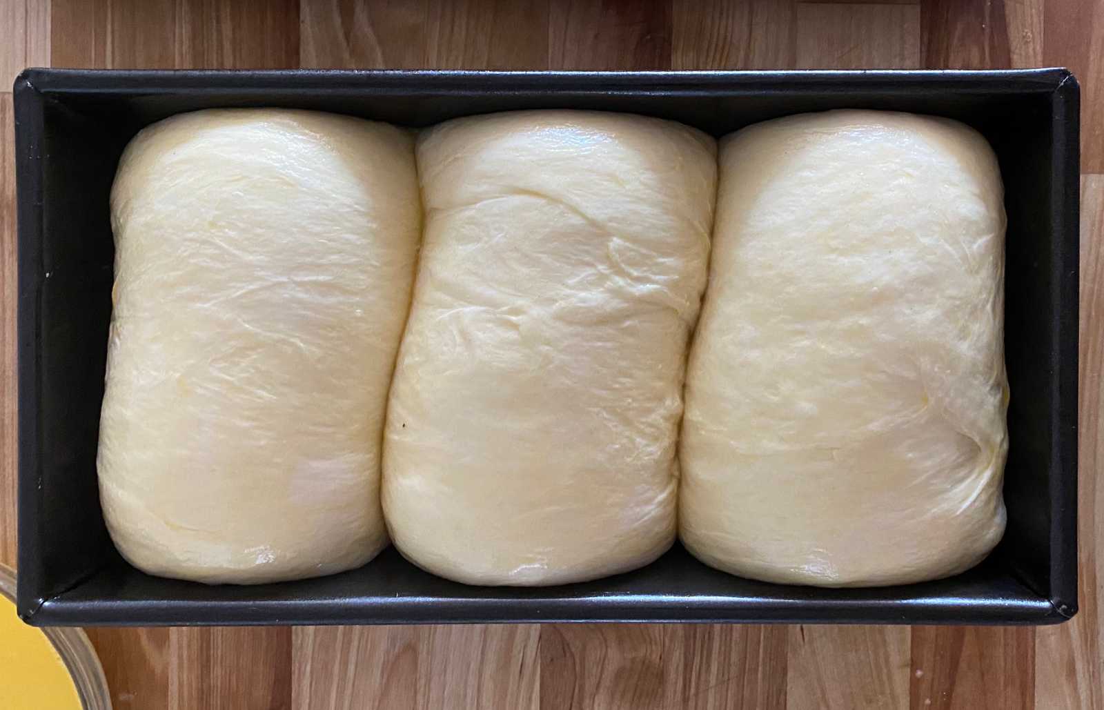 why-are-loaf-pan-sizes-measured-in-pounds-kelley-cooks