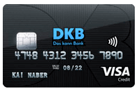 DKB Mini-Bargeld-Option
