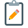 Clipboard