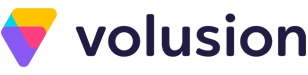 Volusion Logo