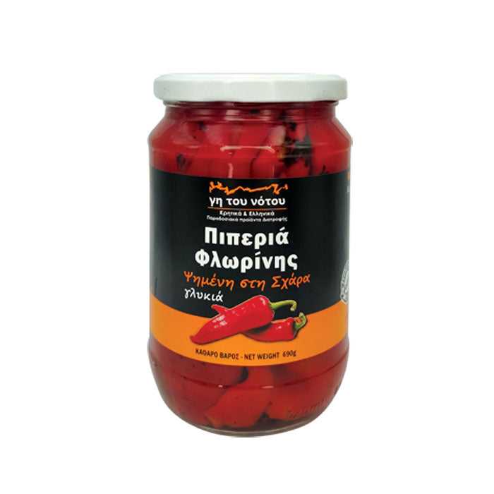 Greek-Grocery-Greek-Products-Florina-Sweet-Peppers-690g-Filedem