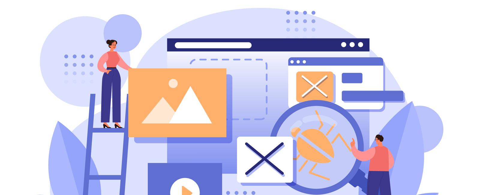 Cloud Computing Model - IaaS - Infrastructure as a Service