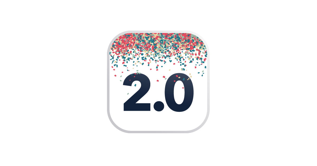 Monzo 2.0